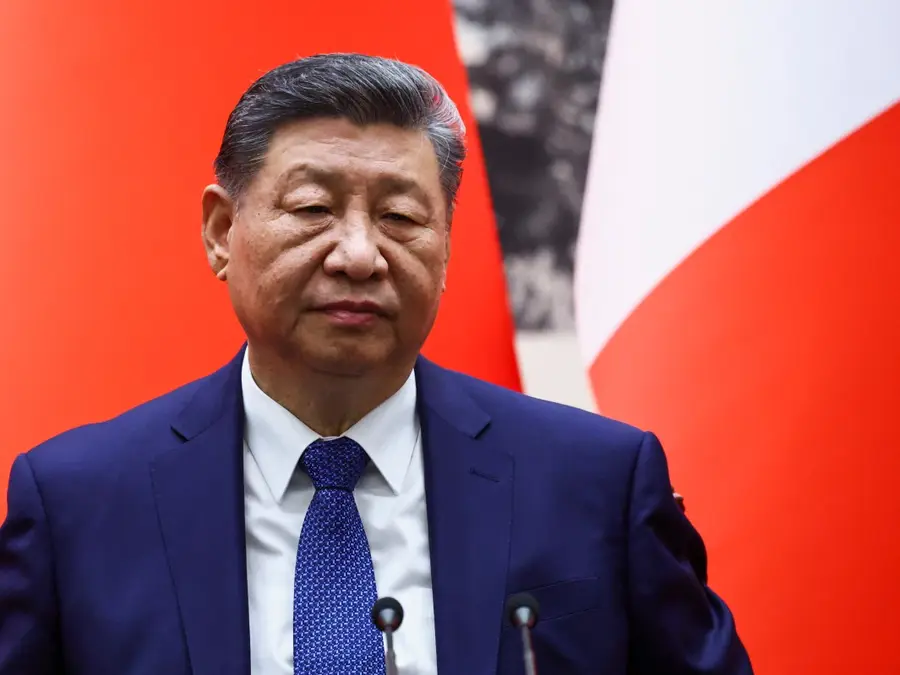 Tibetan administration slams China's new ethnic unity law, calls it tool for 'cultural erasure'