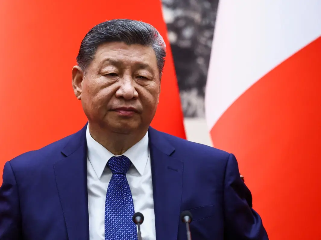 China's BIG statement after Japan PM Sanae Takiachi visits India