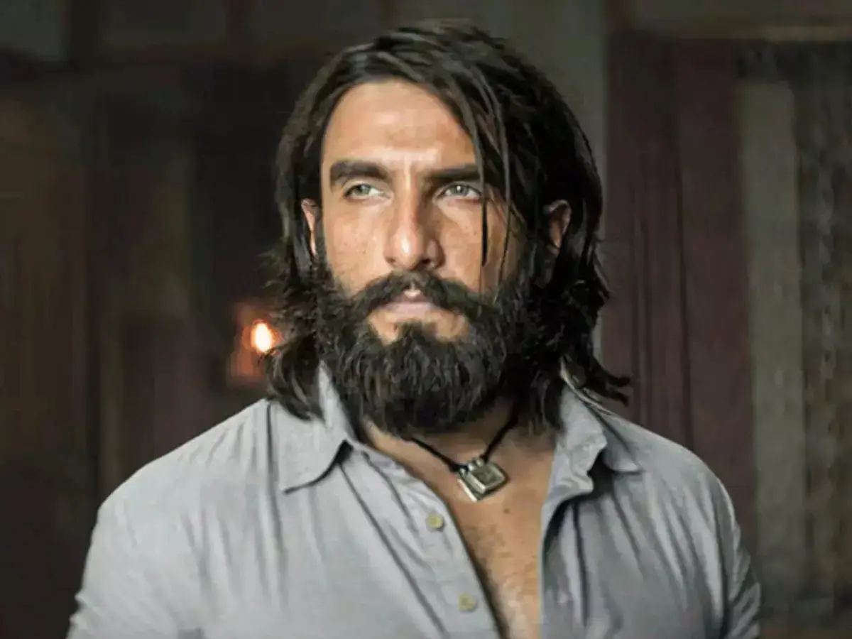 Dhurandhar 2: BMC seeks to blacklist Aditya Dhar's B62 Studios after repeated violations on film set Dhurandhar 2: BMC seeks to blacklist Aditya Dhar's B62 Studios after repeated violations on film set