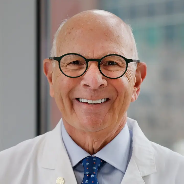 ‘75 per year’: Epstein emails show structured payments to Ohio State OB-GYN Mark Landon