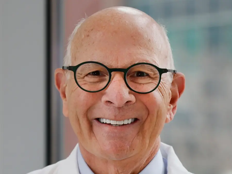 ‘75 per year’: Epstein emails show structured payments to Ohio State OB-GYN Mark Landon