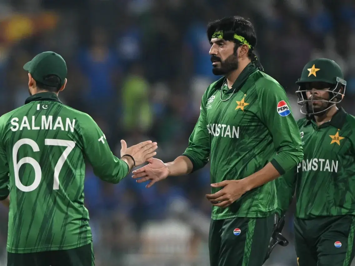 T20 World Cup 2026 | PCB chief Naqvi conveys BLUNT message to Pak after loss vs India T20 World Cup 2026 | PCB chief Naqvi conveys BLUNT message to Pak after loss vs India