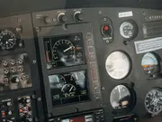 Baramati Learjet crash: AAIB seeks global help to recover fire-damaged cockpit voice recorder data
