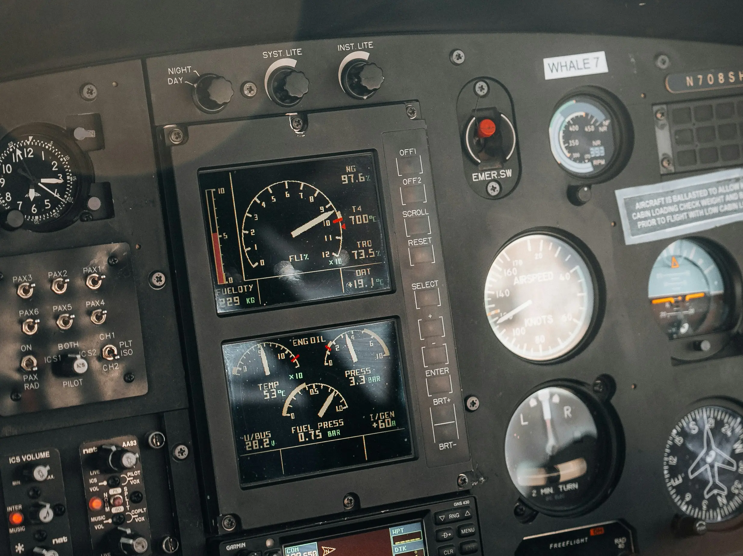 Baramati Learjet crash: AAIB seeks global help to recover fire-damaged cockpit voice recorder data Baramati Learjet crash: AAIB seeks global help to recover fire-damaged cockpit voice recorder data