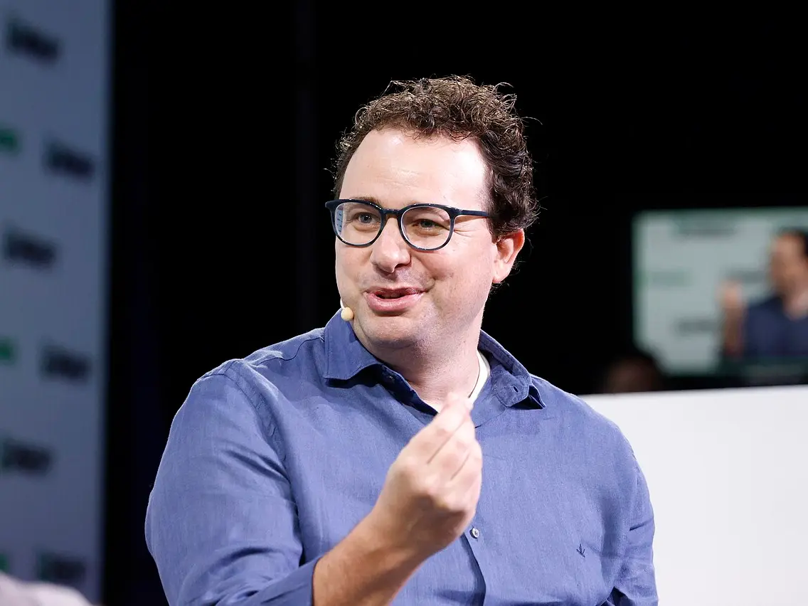 ‘Big economic turmoil ahead’: Anthropic CEO calls for smarter AI policies in India ‘Big economic turmoil ahead’: Anthropic CEO calls for smarter AI policies in India