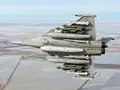 India set to sign deal to produce Rafale’s deadly ‘HAMMER’ missiles? 70 km range, all-weather multi-target strike power & more