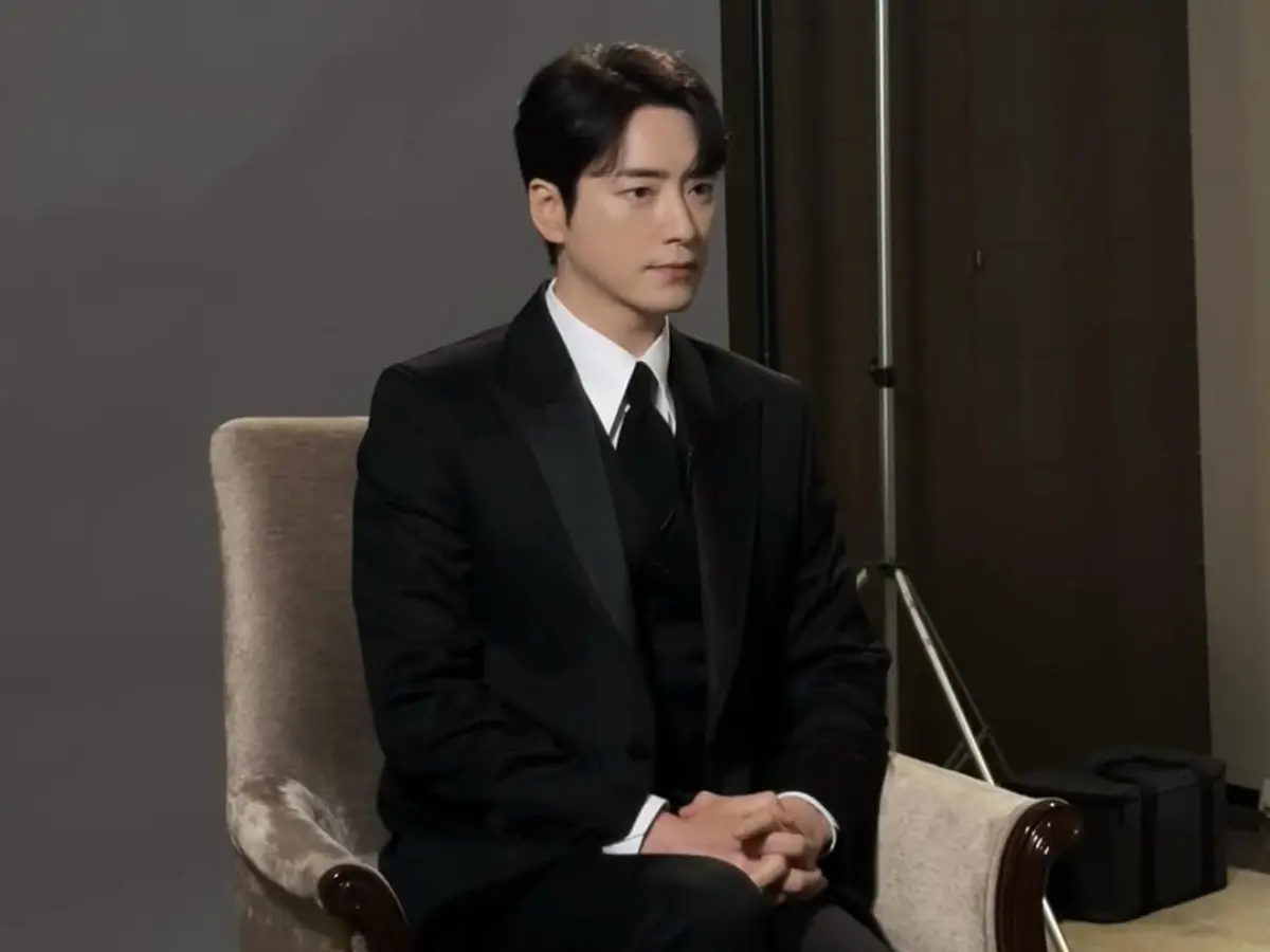 Watched Art of Sarah yet? 7 Must-watch K-dramas of Lee Jun Hyuk