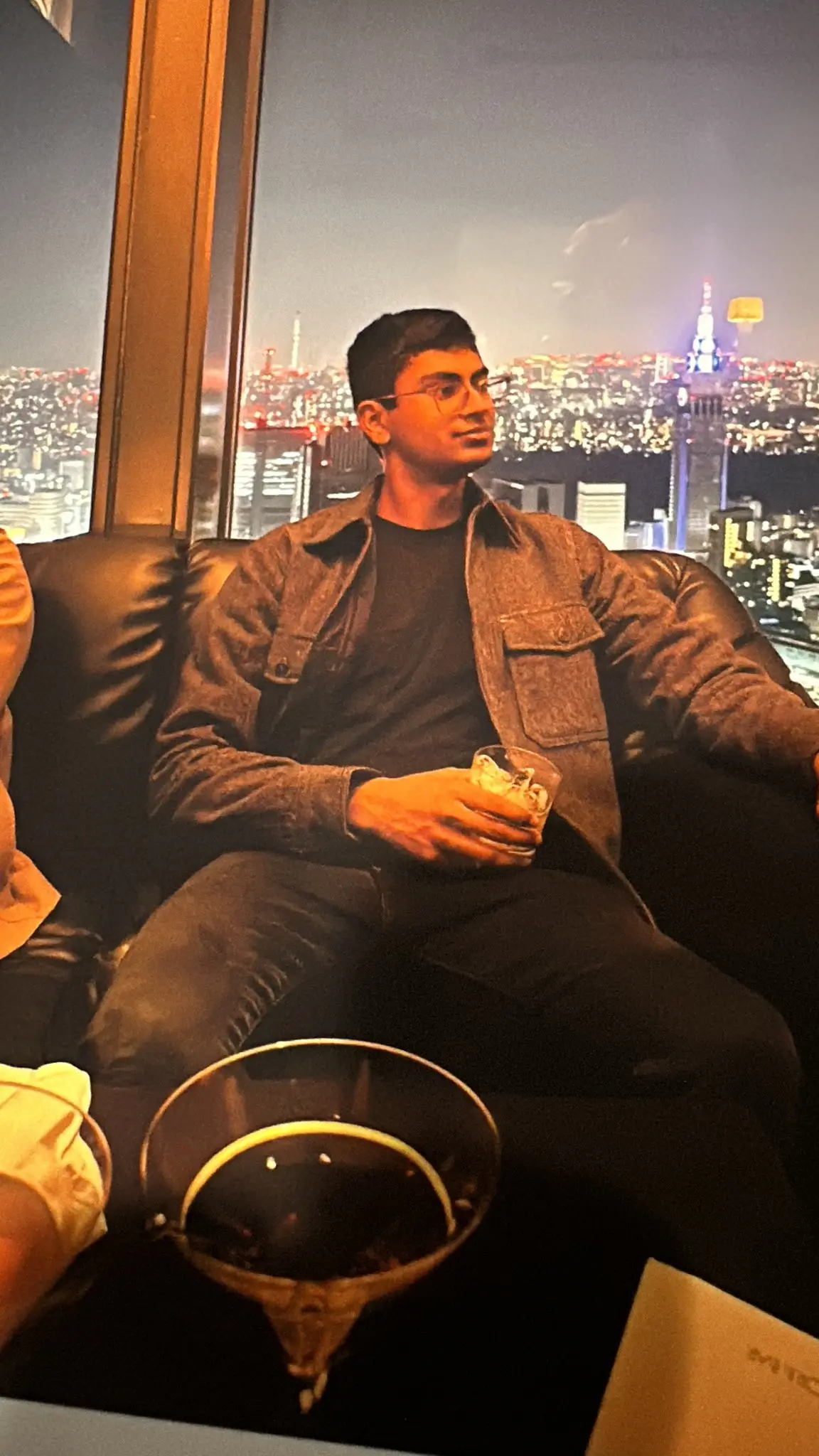 Suchir Balaji's parents seek reinvestigation into OpenAI whistelblower's death