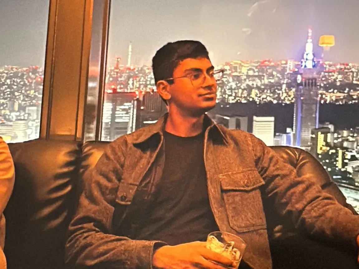 Suchir Balaji's parents seek reinvestigation into OpenAI whistleblower's death Suchir Balaji's parents seek reinvestigation into OpenAI whistleblower's death
