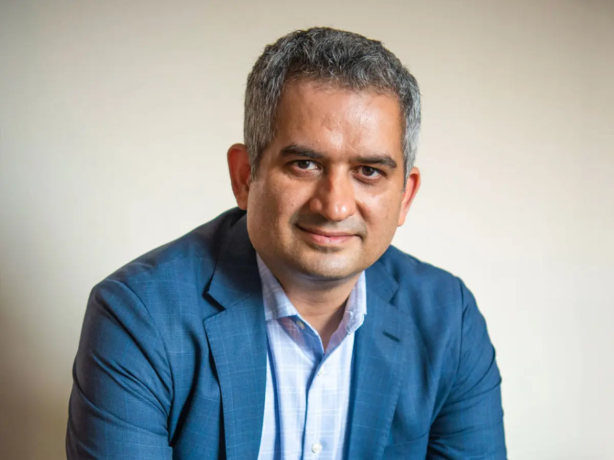 Tata 1mg IPO likely after FY27, CEO Prashant Tandon says profitability holds the key