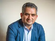 Tata 1mg IPO likely after FY27, CEO Prashant Tandon says profitability holds the key