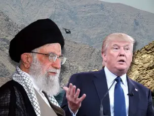 Iran to close parts of Hormuz Strait? How often has Iran warned of closure since 2000 & why 20% of global oil supply is at risk