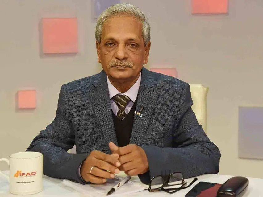 Who is Nitai Roy Chowdhury, only Hindu minister in Bangladesh's new government? Who is Nitai Roy Chowdhury, only Hindu minister in Bangladesh's new government?