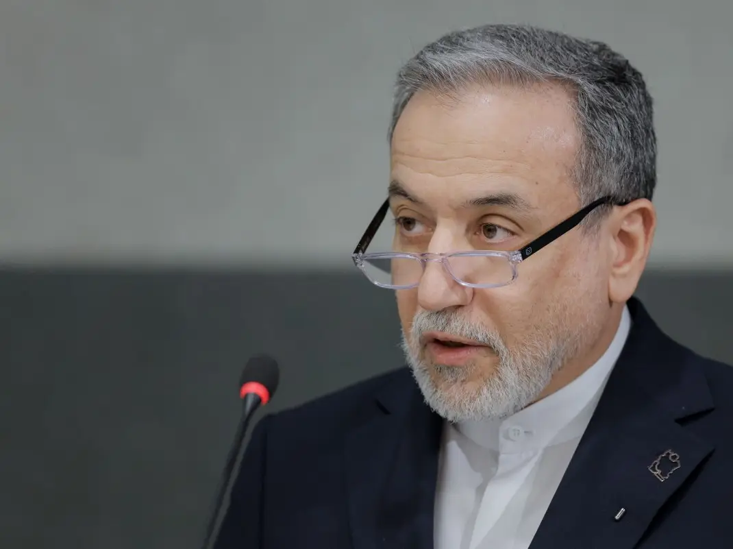 'New window of opportunity': Iran and US agree on 'guiding principles' for a nuclear deal 'New window of opportunity': Iran and US agree on 'guiding principles' for a nuclear deal