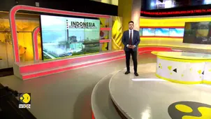 Indonesia Reverses Coal Plant Closure Plan, Raising Questions on Energy Transition