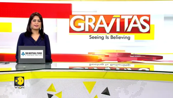 Gravitas Special: China’s Mysterious Nantianmen Project Under Lens as Space Race With US Heats Up