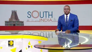 International Fleet Review 2026: INS Vikrant Showcased, 70+ Nations Attend | WION