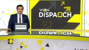 Macron in India: India-France Elevate Ties to Special Global Strategic Partnership | WION
