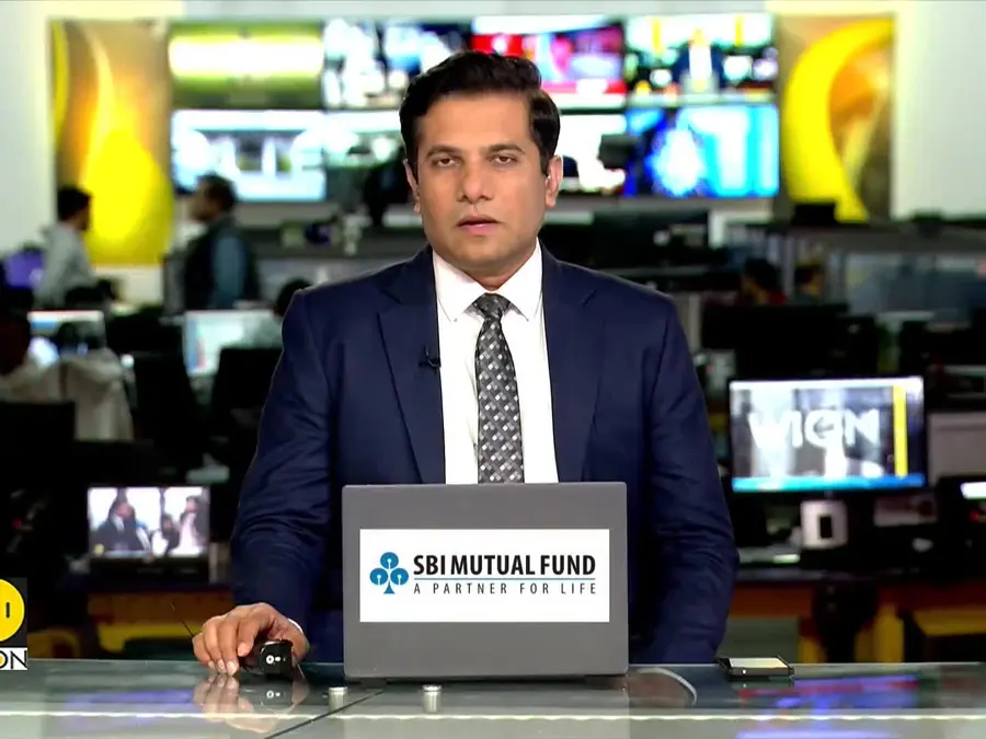 Epstein Files: DoJ Faces Backlash Over Epstein Files As Poll Shows Cover-Up Suspicions | WION