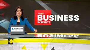 Rafale Deal Boost: HAMMER Missiles To Be Made In India With Bharat Electronics | WION 
