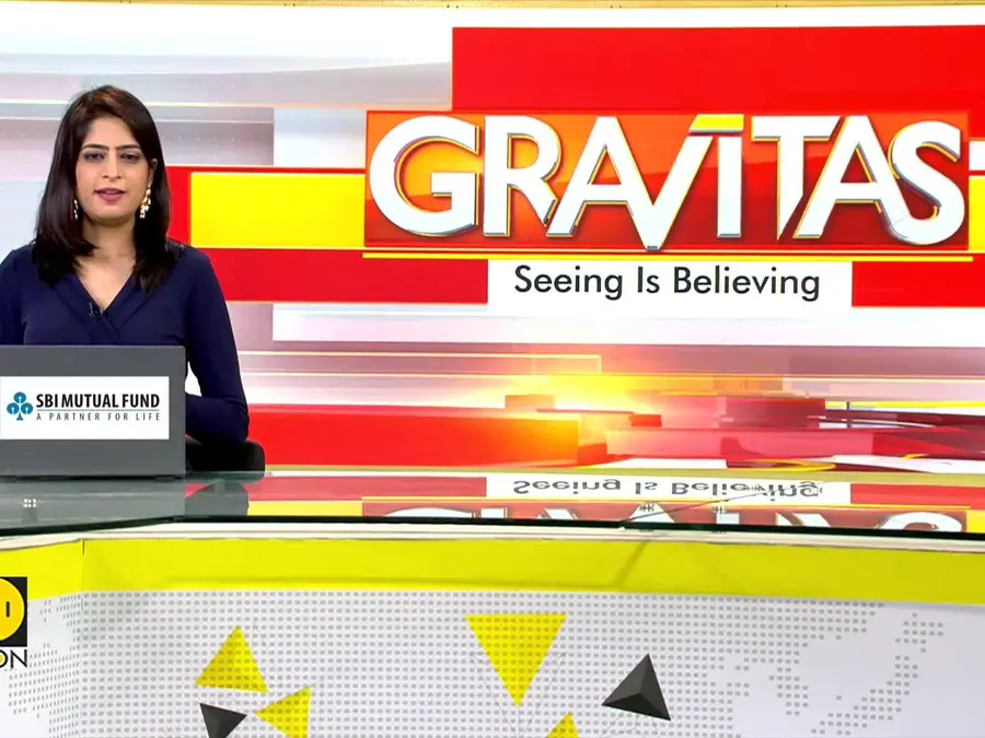 Macron in India: India-France Ties Deepen as Macron Praises India’s Innovation | Gravitas