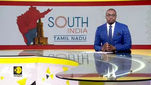 South India: Congress-DMK Ties Under Strain, High Command To Take Final Call | WION 