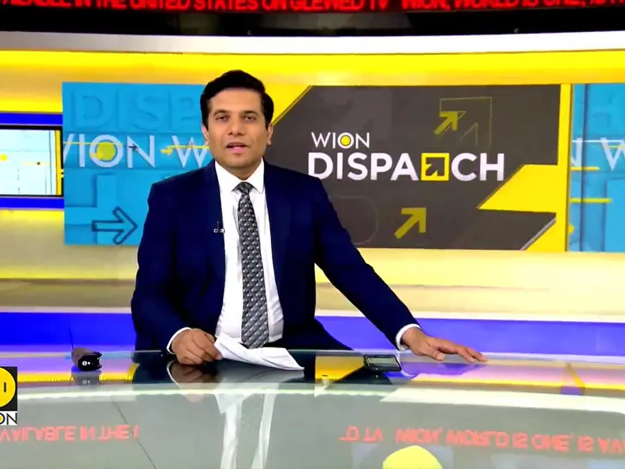 Nancy Guthrie Case | Trump’s Push For A Presidential Legacy | WION Trending