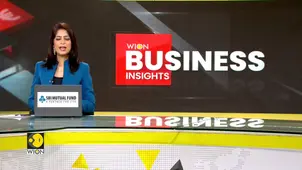 Four-Day Work Week Reality Check: Dutch Model Praised, Productivity Questions Raised | WION 
