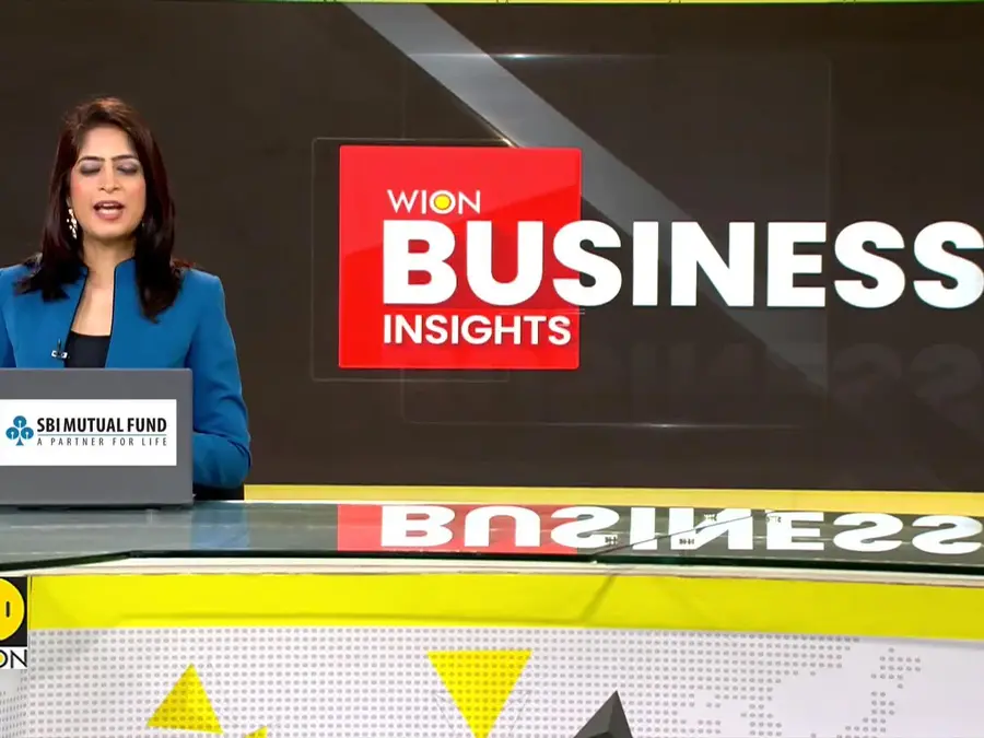 Four-Day Work Week Reality Check: Dutch Model Praised, Productivity Questions Raised | WION 