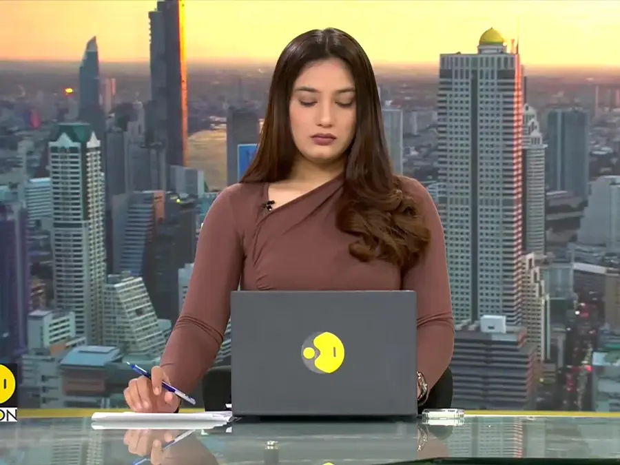 Pak Soldiers Released: Taliban Releases Three Pakistani Soldiers Captured in October 2025