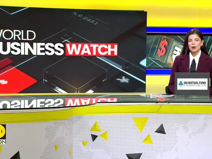 UK Youth Job Crisis Deepens As Hiring Slowdown Hits Hard