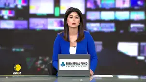 India’s New Digital Crackdown: Platforms Must Remove Content Within 3 Hours in India