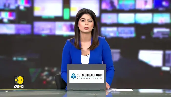 India’s New Digital Crackdown: Platforms Must Remove Content Within 3 Hours in India