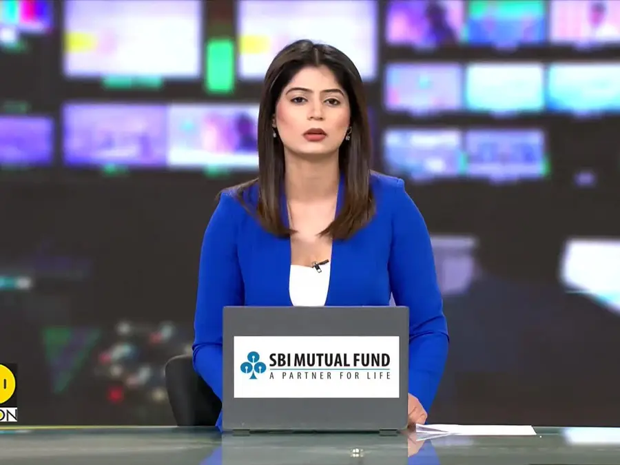India’s New Digital Crackdown: Platforms Must Remove Content Within 3 Hours in India