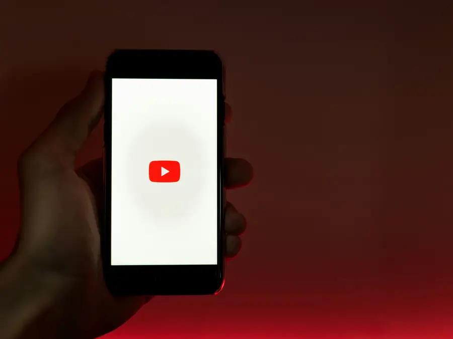'We're working on full fix': YouTube down for several users worldwide | Can you fix 'something went wrong' error?