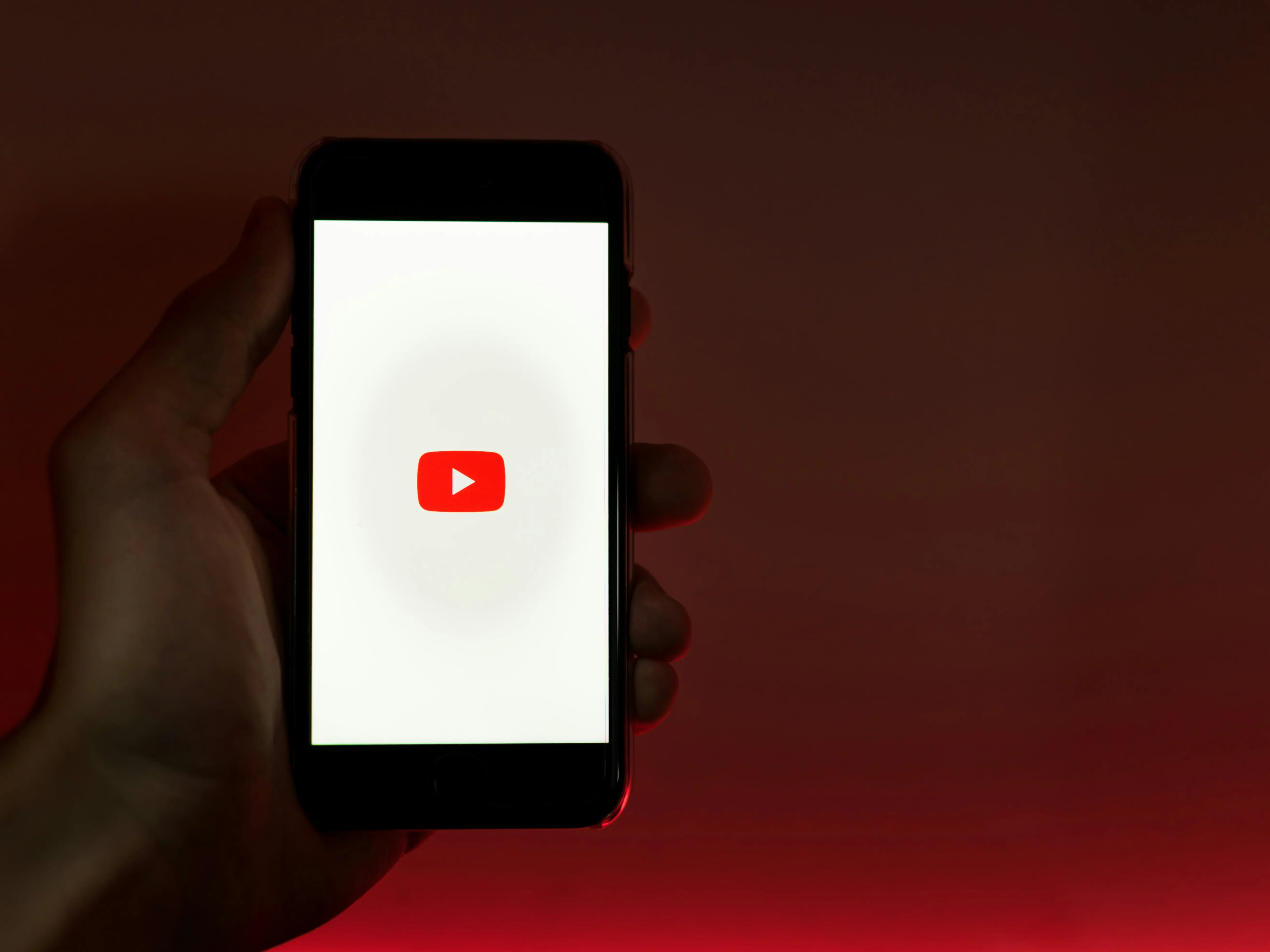 'We're working on full fix': YouTube down for several users worldwide | Can you fix 'something went wrong' error? 'We're working on full fix': YouTube down for several users worldwide | Can you fix 'something went wrong' error?