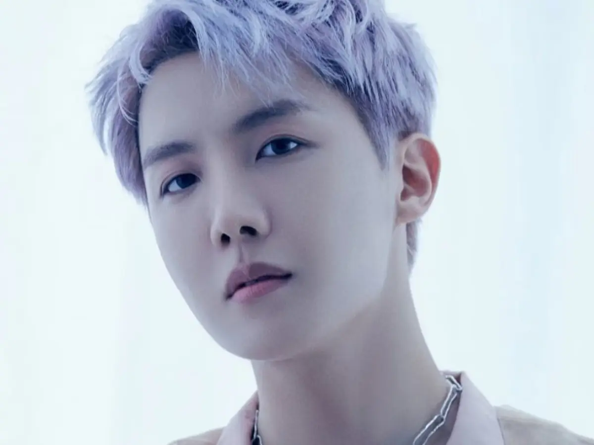 BTS' J-Hope donates $150,000 to Seoul Asan Medical Center for children; issues heartfelt note