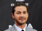 Transformers star Shia LaBeouf arrested post alleged fight in New Orleans