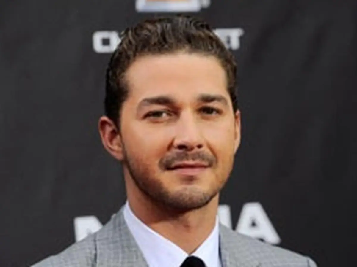 Transformers star Shia LaBeouf arrested post alleged Mardi Gras fight in New Orleans Transformers star Shia LaBeouf arrested post alleged Mardi Gras fight in New Orleans