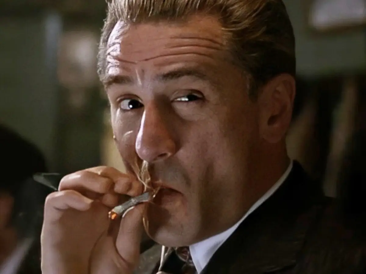 Goodfellas
