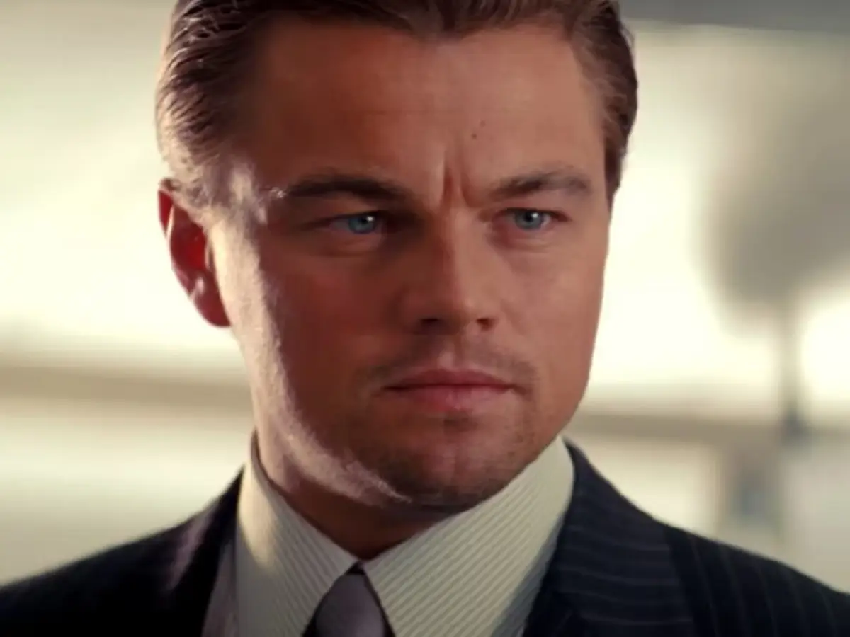Inception