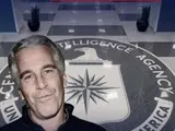 US lawmaker Nancy Mace demands CIA to reveal Epstein ties