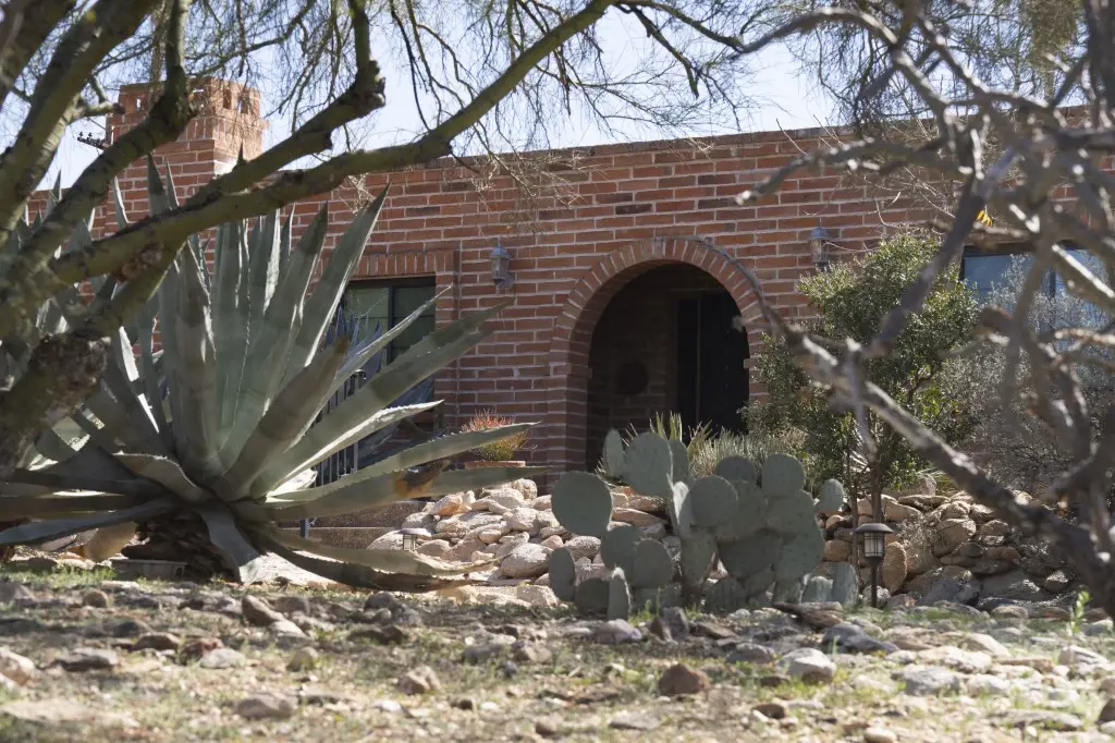 More DNA found inside Nancy's home could help