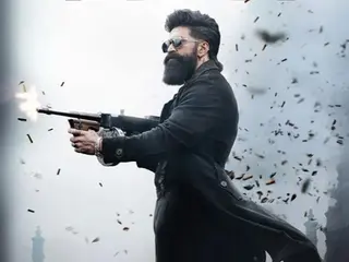 Yash’s Toxic plot: Distributor’s synopsis hints at gritty Goa underworld saga