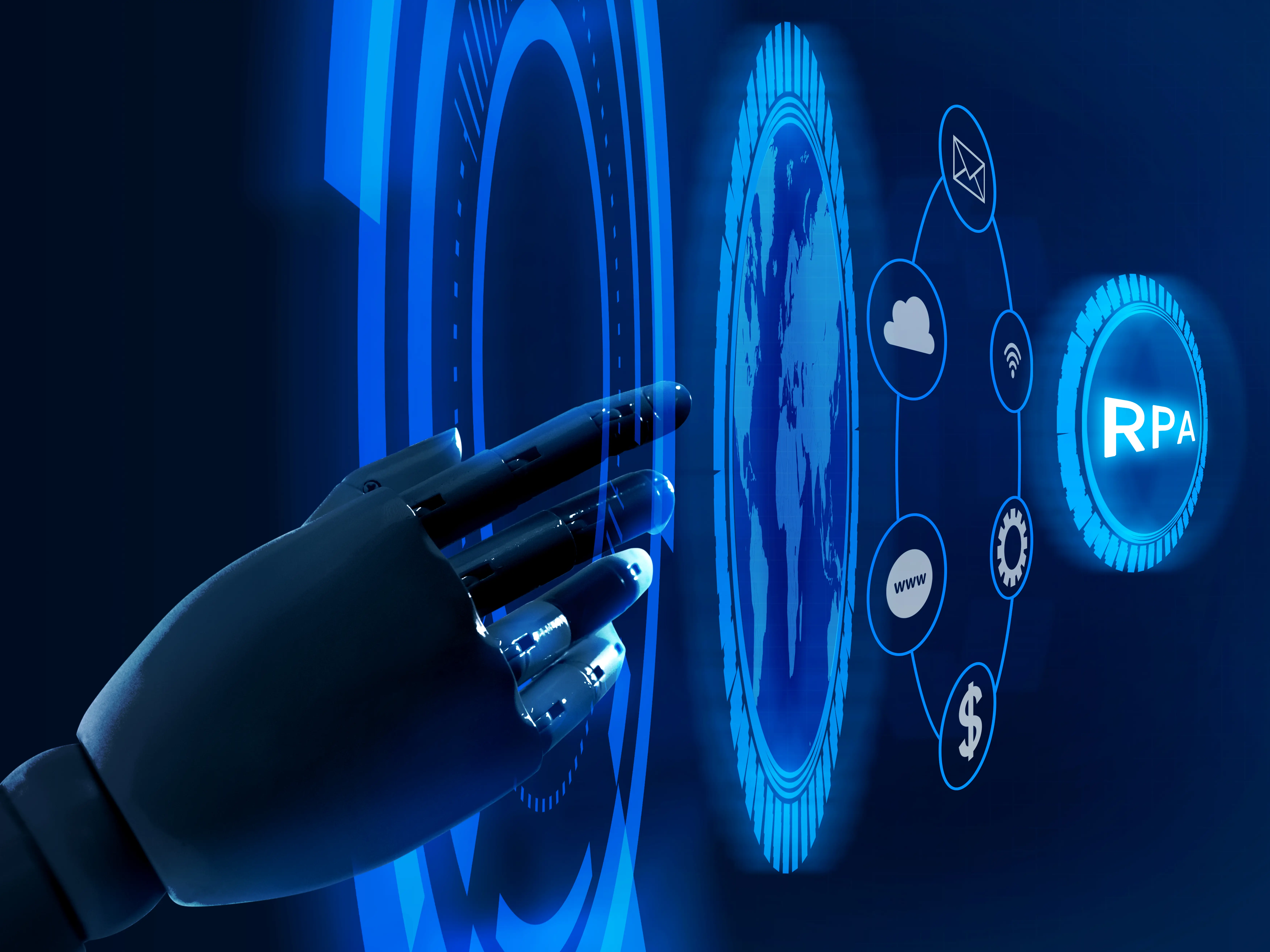 EU & India must build own AI capacity with home-grown data, says top EU official Virkkunen at New Delhi summit EU & India must build own AI capacity with home-grown data, says top EU official Virkkunen at New Delhi summit