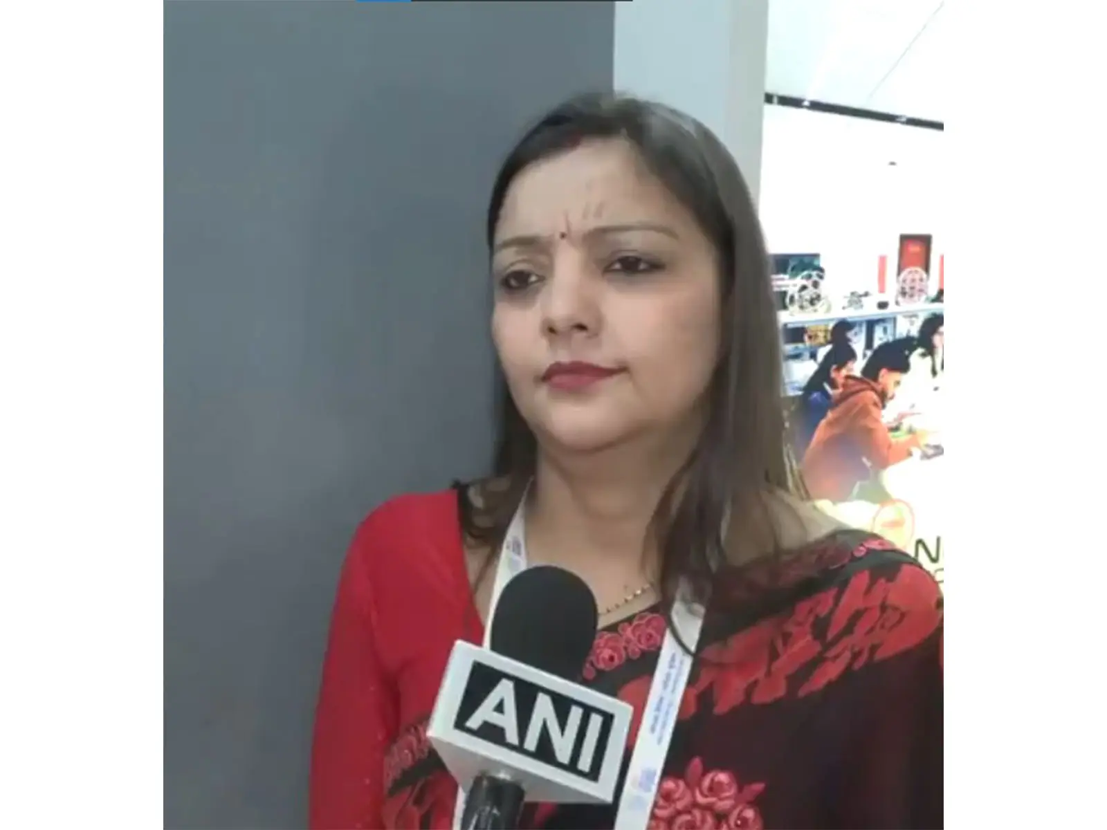 Who is Neha Singh? Galgotias University professor at the centre of viral scandal