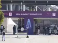 AI Summit 2026: Why western delegates are lying about upcoming AI job crisis?