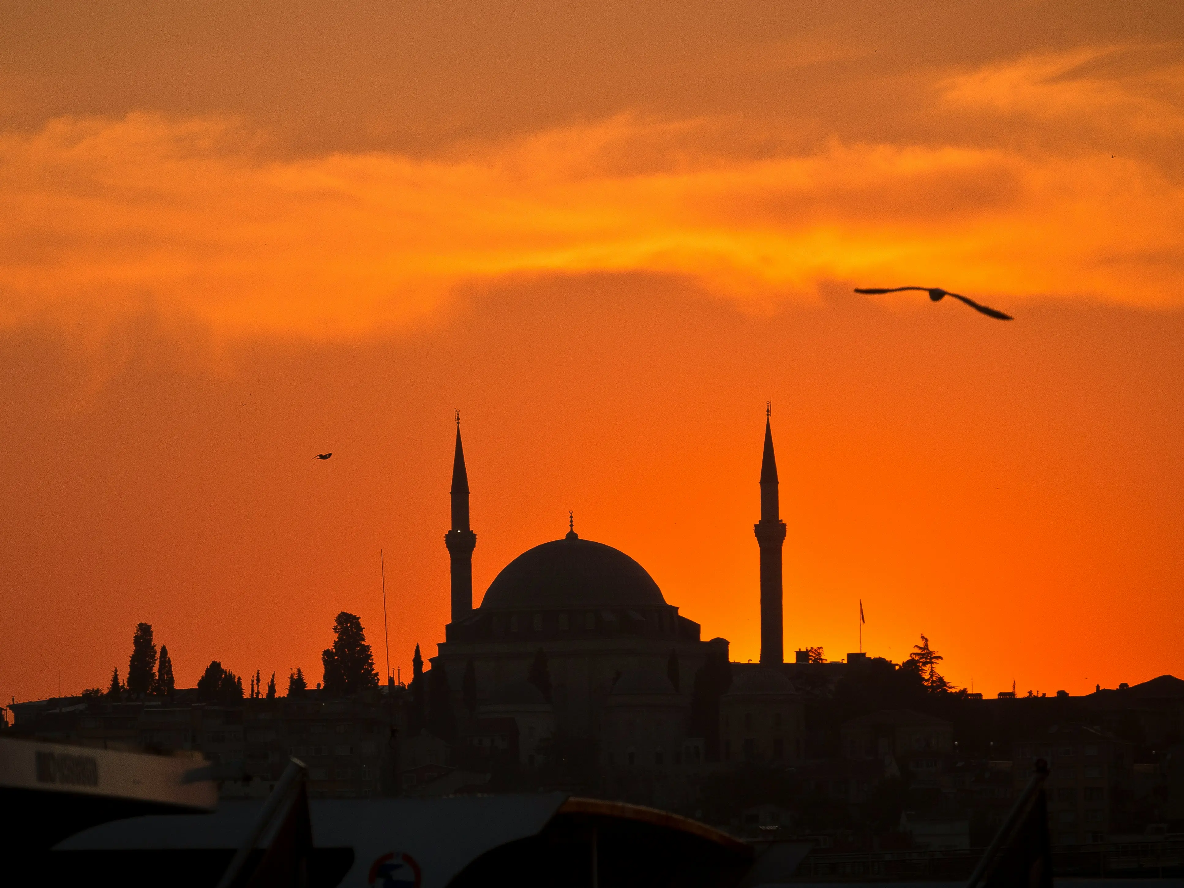 What is Ramadan? Why the holy month holds deep spiritual meaning for Islam What is Ramadan? Why the holy month holds deep spiritual meaning for Islam