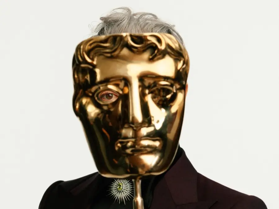BAFTA Awards 2026: When and where to watch in India- Here's everything to know about 'British Oscars'