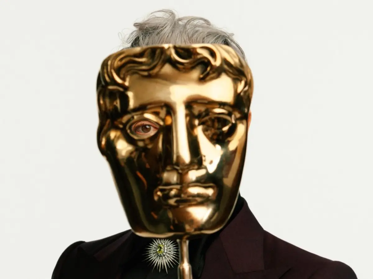 BAFTA Awards 2026: When and where to watch in India- Here's everything to know about 'British Oscars' BAFTA Awards 2026: When and where to watch in India- Here's everything to know about 'British Oscars'